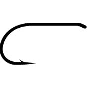 TMC112Y