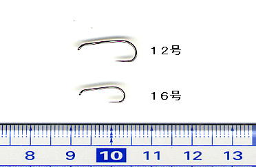 d31MRBLBL-SSC Bar bracelet