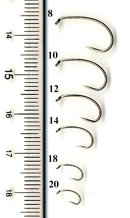 c46FWBL Bar bracelet