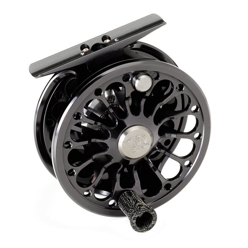 Los Reels San Miguel Fly Reels San Miguel Fly Reels