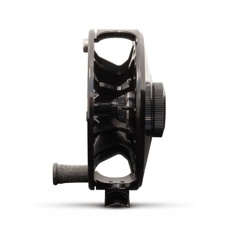 Los Reels San Miguel Fly Reels San Miguel Fly Reels