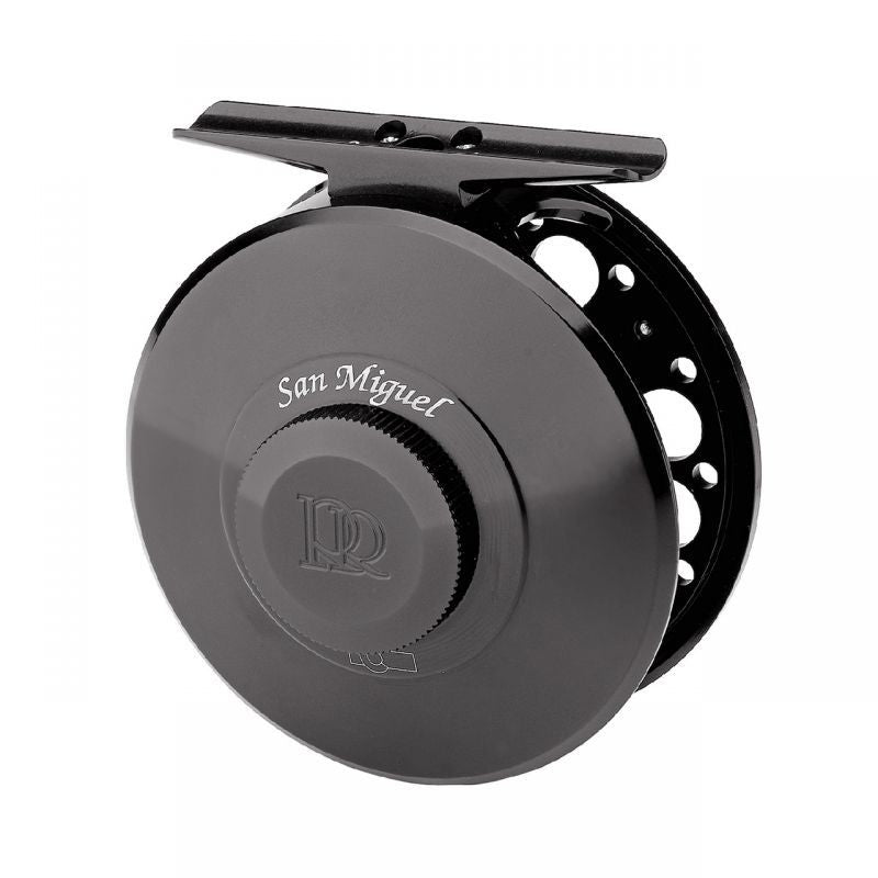 Los Reels San Miguel Fly Reels San Miguel Fly Reels