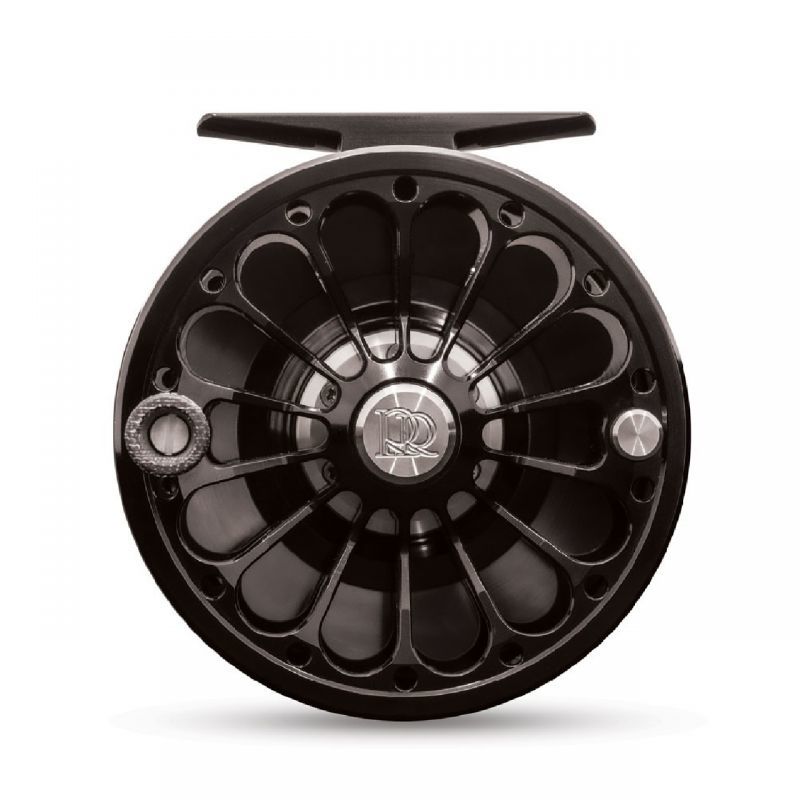Los Reels San Miguel Fly Reels San Miguel Fly Reels