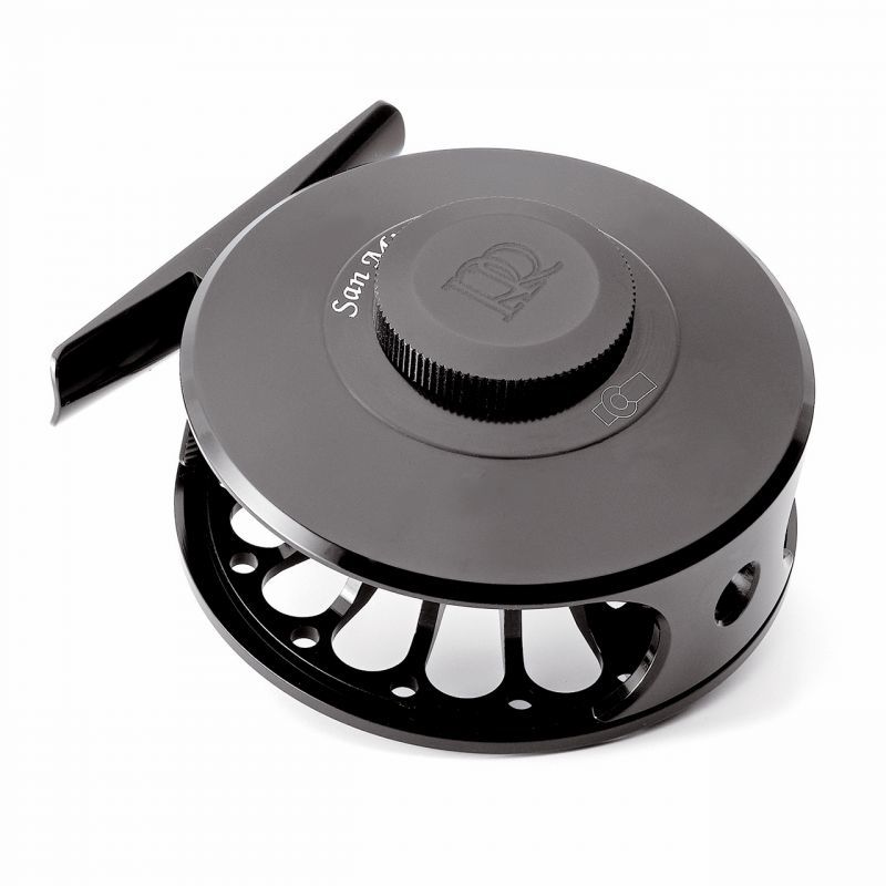 Los Reels San Miguel Fly Reels San Miguel Fly Reels