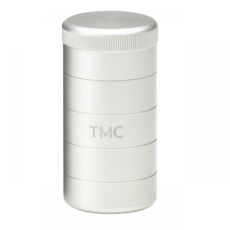 TIEMCO Floatant Bottle TMC Floatant Bottle
