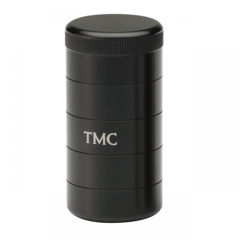 TIEMCO Floatant Bottle TMC Floatant Bottle