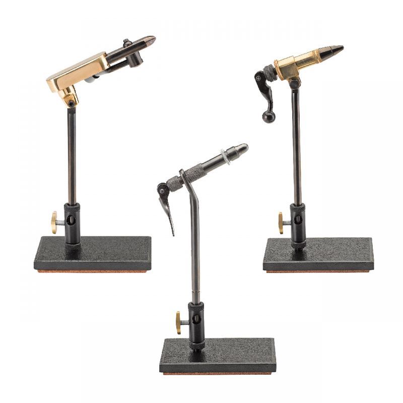 Sunrise Fly Tying Tools