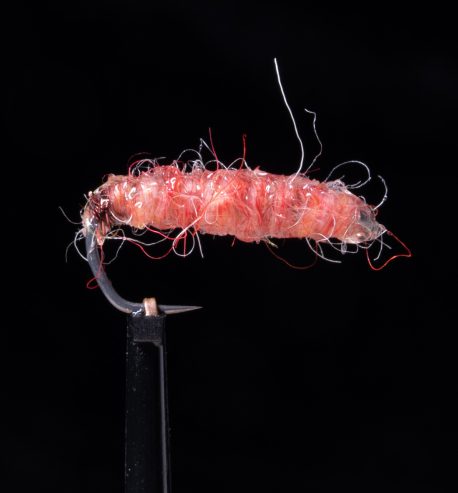 SEMPERFLI Semperfly Classic Wool Collection