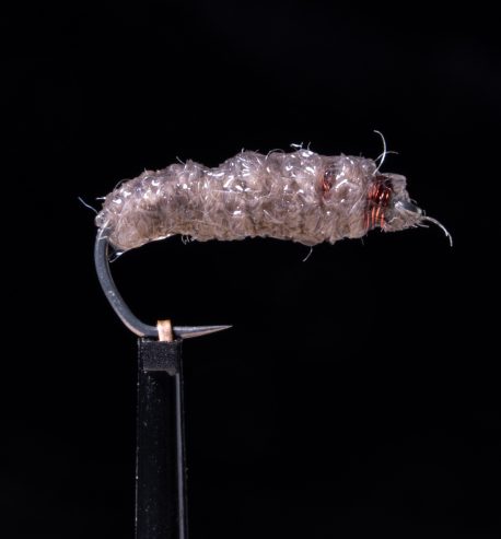 SEMPERFLI Semperfly Classic Wool Collection