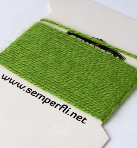 SEMPERFLI Semperfly Classic Wool Collection