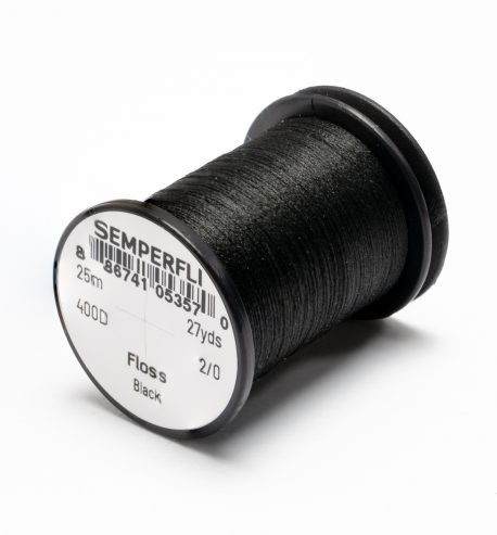 SEMPERFLI Semperfly Floss