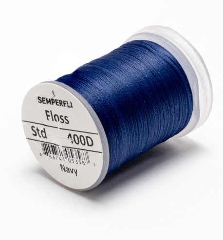 SEMPERFLI Semperfly Floss