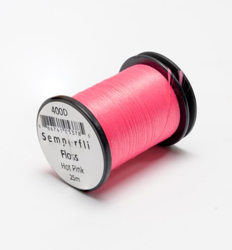 SEMPERFLI Semperfly Floss