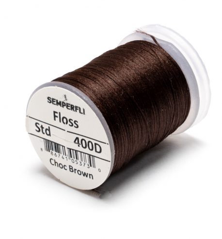 SEMPERFLI Semperfly Floss