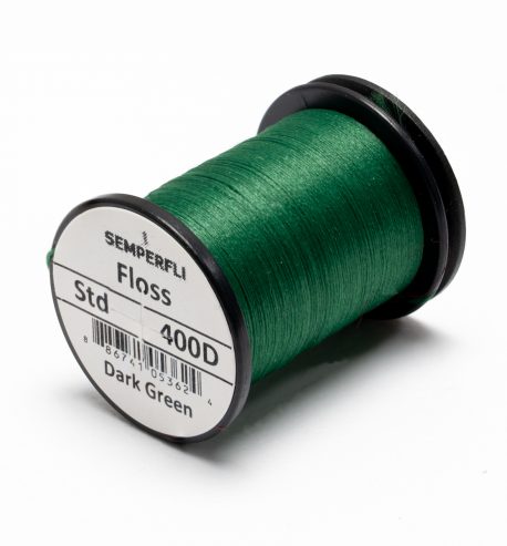 SEMPERFLI Semperfly Floss