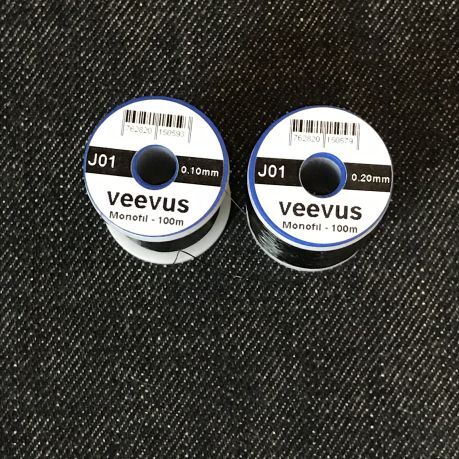 Monothread VEEVUS