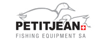 Bobbin Rest Petitjean PETIJAN