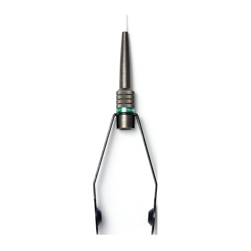 CFT-60/L Standard Bobbin Holder/Long