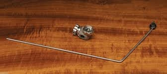 Bobbin Rest Petitjean PETIJAN