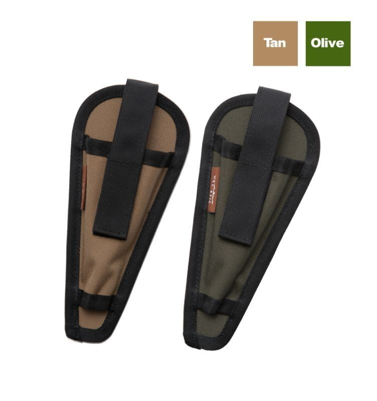 NEL EPIC Pliers Sheath Pliers Sheath