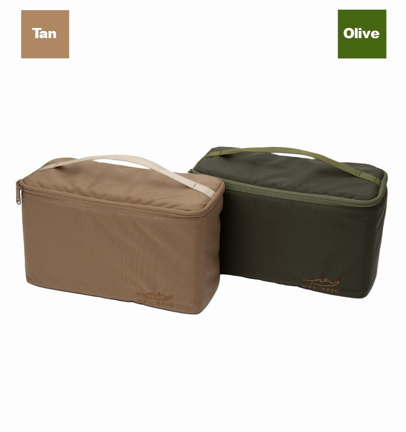 NEL EPIC Reel Container L Reel Container L