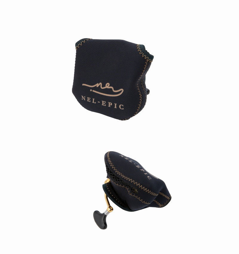 NEL EPIC Spinning Reel Case Spinning Reel Case
