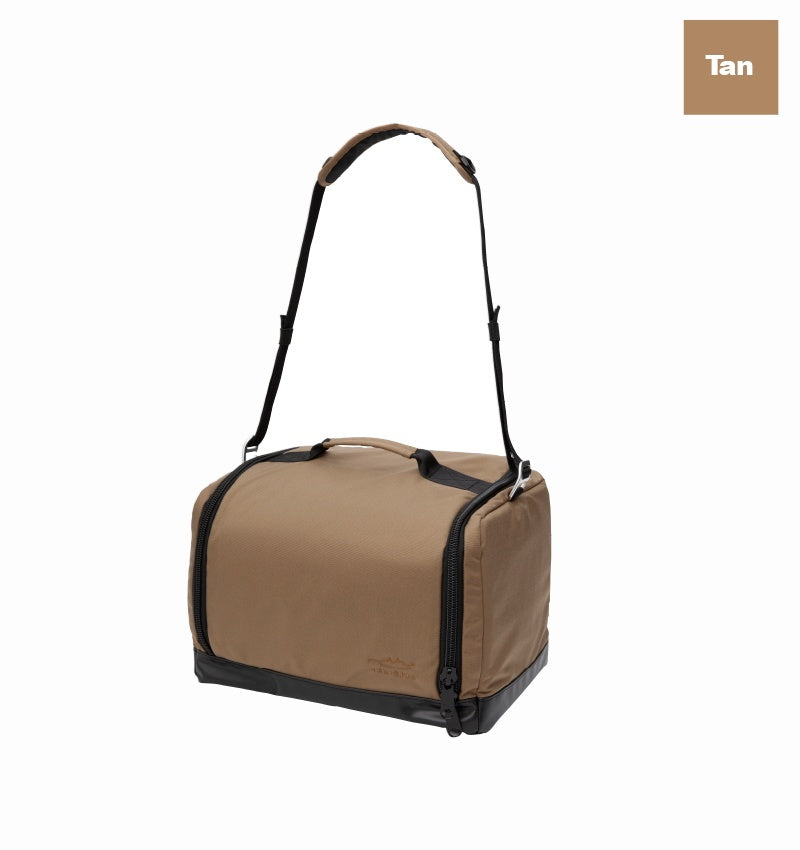 NEL EPIC Travel Tying Toolbox Travel Tying Toolbox