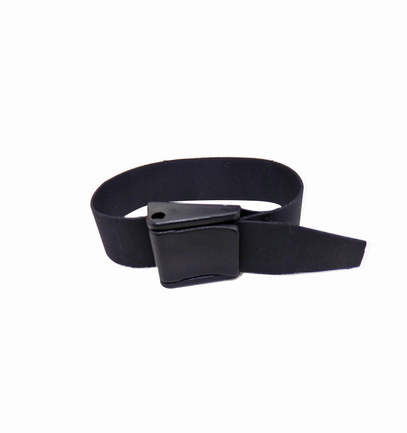 NEL EPIC Origin Strap Origin Strap