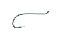 KEN SAWADA FLY HOOKS DU3 Limerick Spinner (DRY FLY)