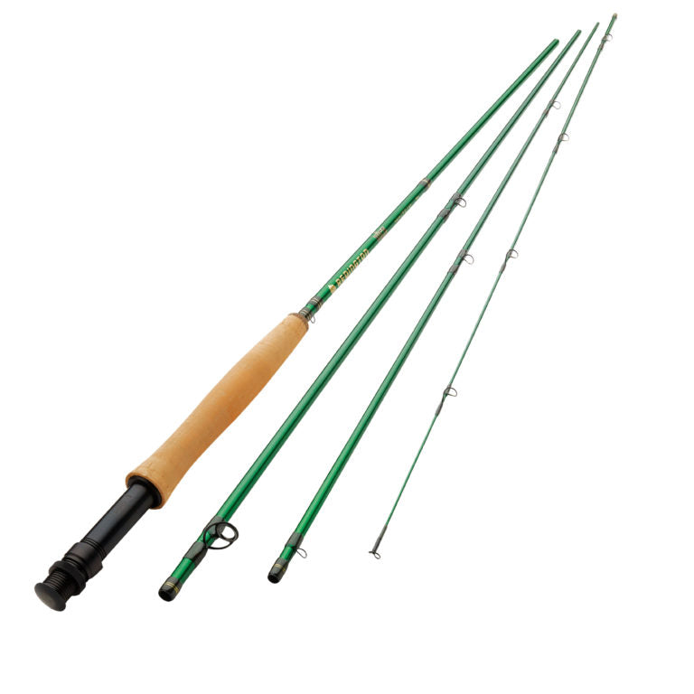 REDINGTON Redington VICE