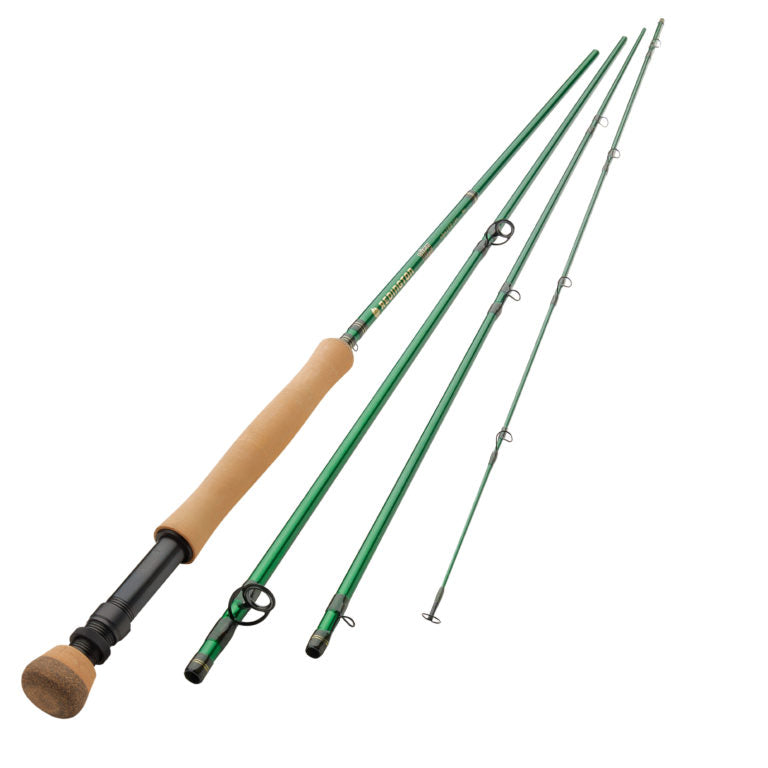REDINGTON Redington VICE