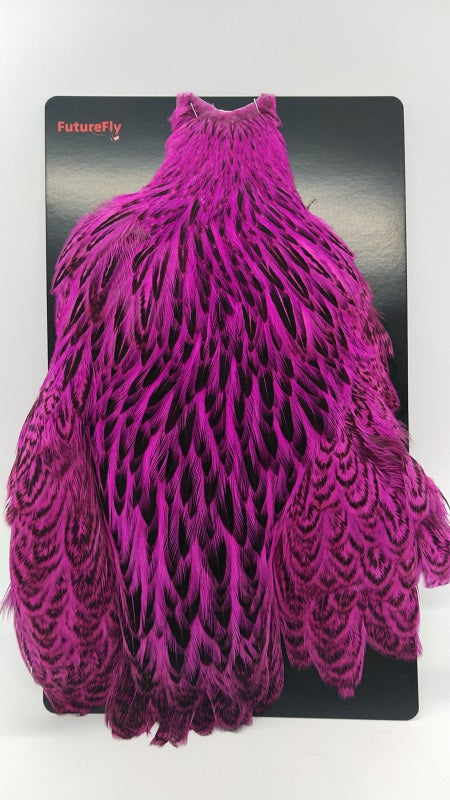 FutureFly Fresh Water Hen Capes
