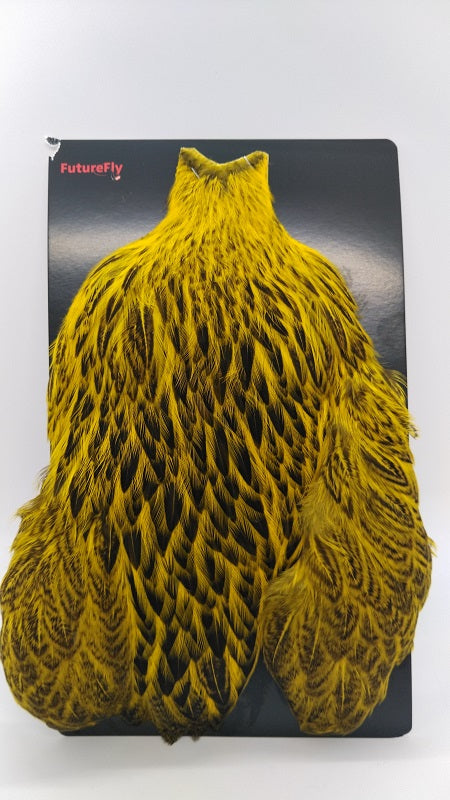 FutureFly Fresh Water Hen Capes