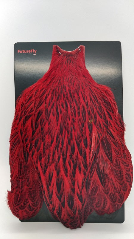 FutureFly Fresh Water Hen Capes