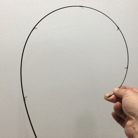 SOLID OCTAGON Solid Octagon