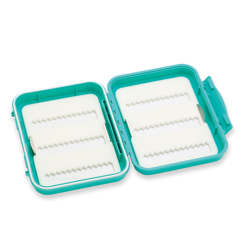C&F Saltwater Permit Fly Case