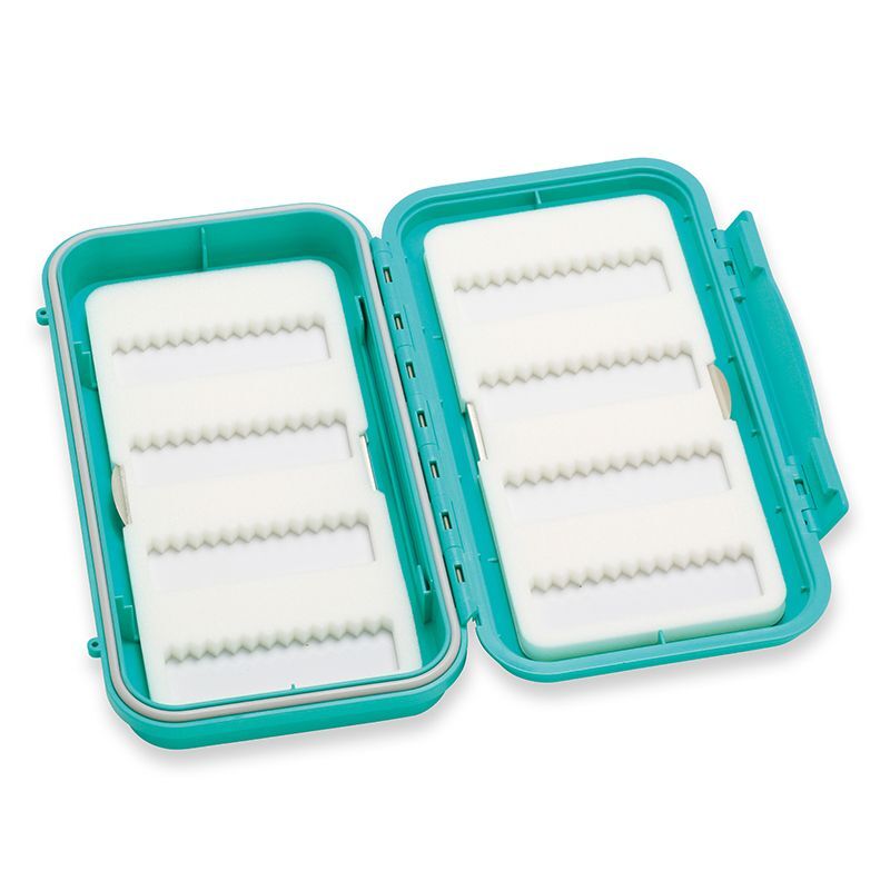 C&F Saltwater Permit Fly Case