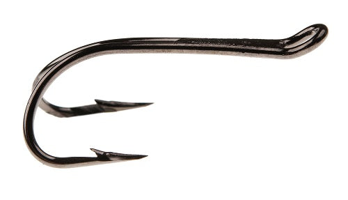HR428 Standard Double