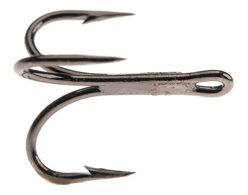 HR450 Tube Treble