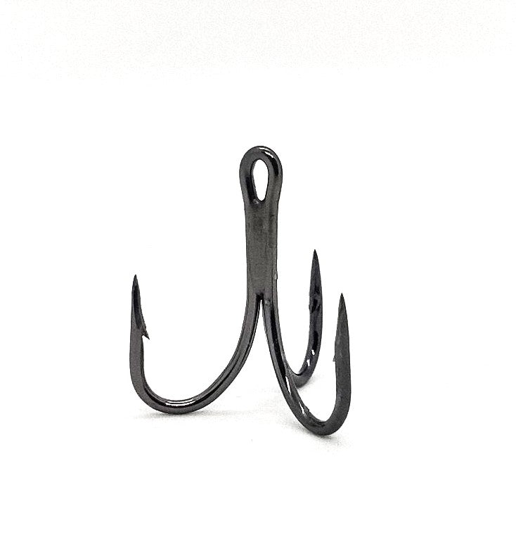 HR450 Tube Treble