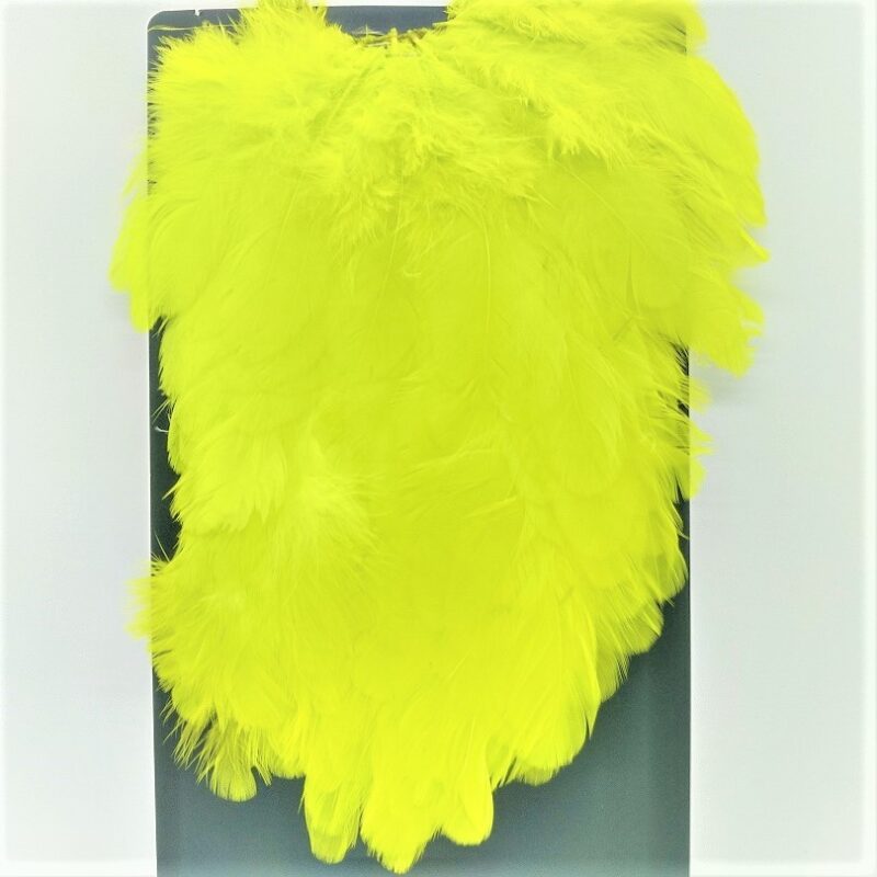 FutureFly Soft Hackle
