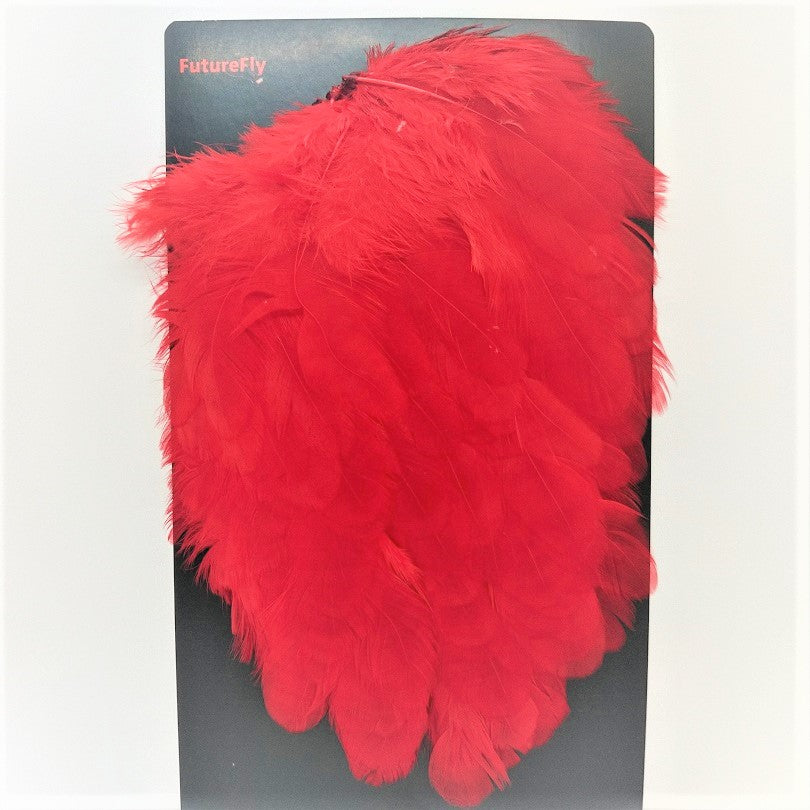 FutureFly Soft Hackle