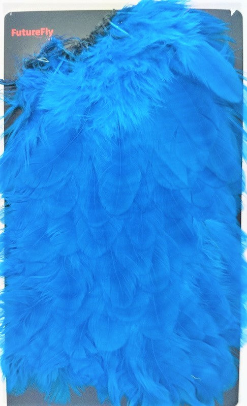 FutureFly Soft Hackle