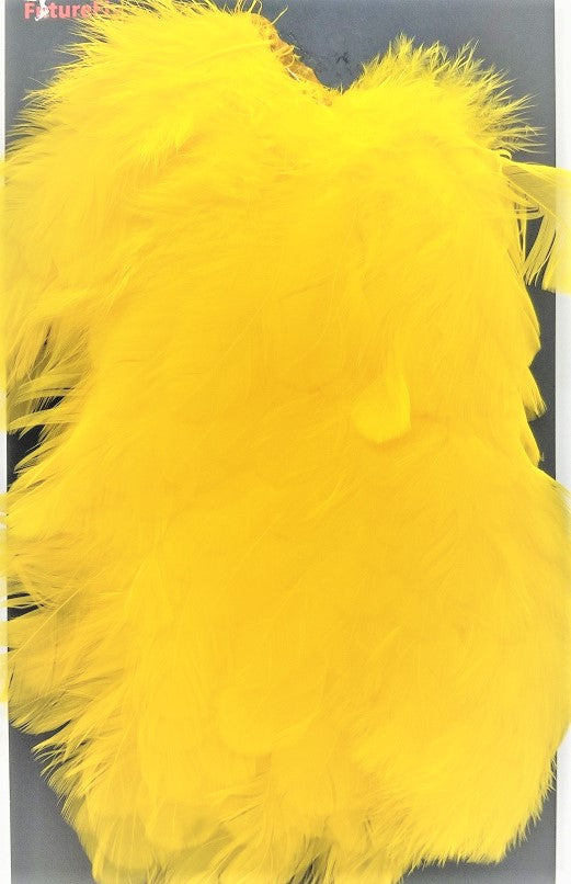 FutureFly Soft Hackle
