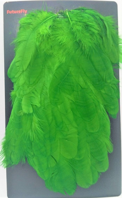 FutureFly Soft Hackle