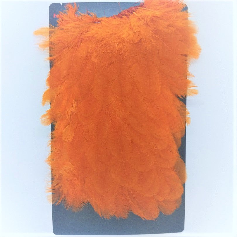 FutureFly Soft Hackle