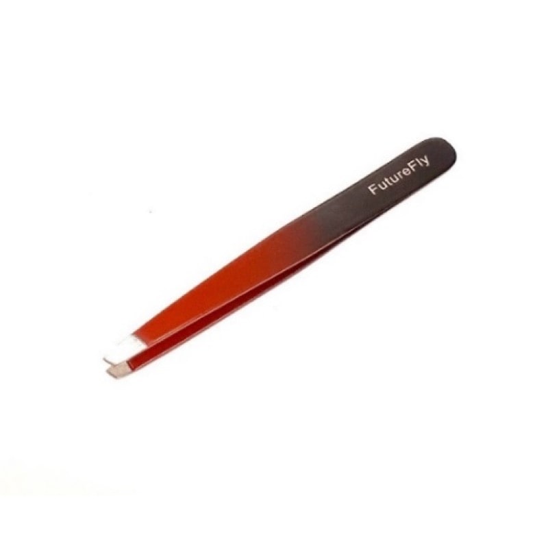 Tweezer Future Fly