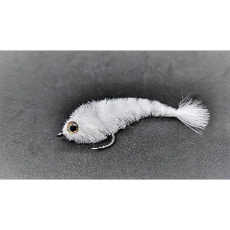 Finesse Changer Fly Flymen