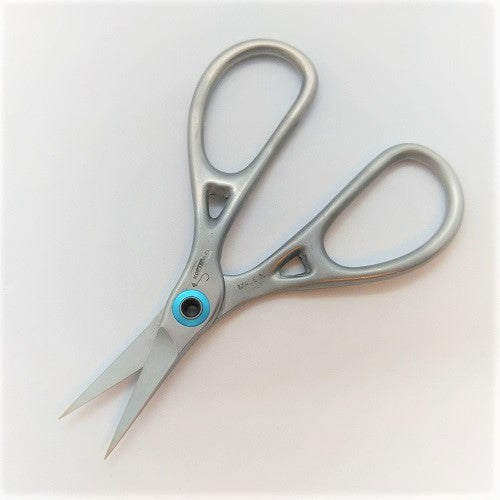 Absolute Scissors