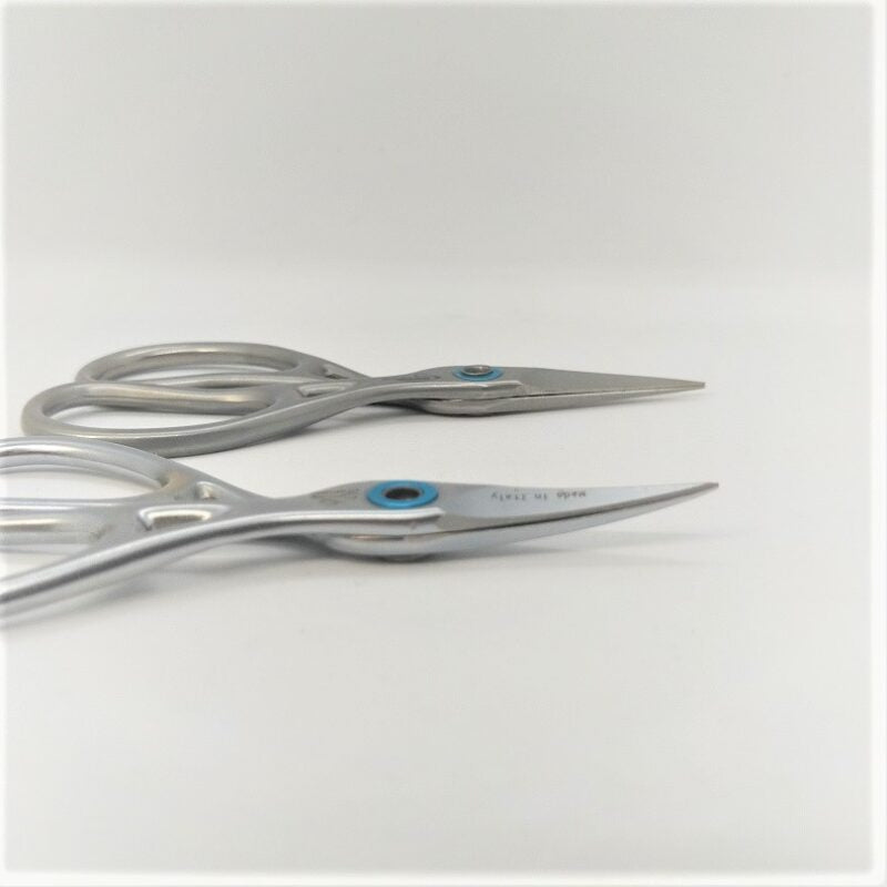 Absolute Scissors